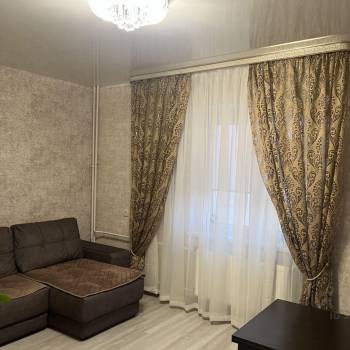 Продается 2-х комнатная квартира, 64 м²