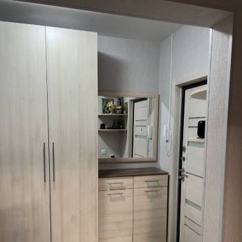 Продается 2-х комнатная квартира, 64 м²