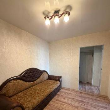 Продается 2-х комнатная квартира, 62 м²