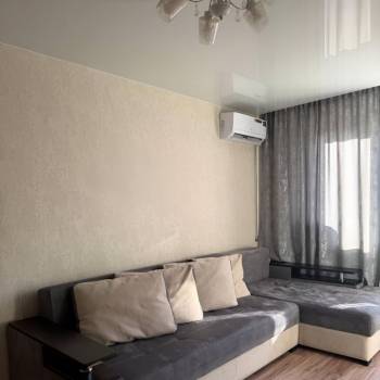 Продается 2-х комнатная квартира, 62 м²