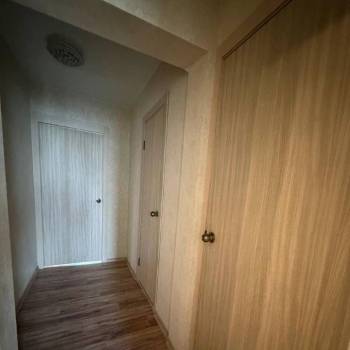 Продается 2-х комнатная квартира, 62 м²