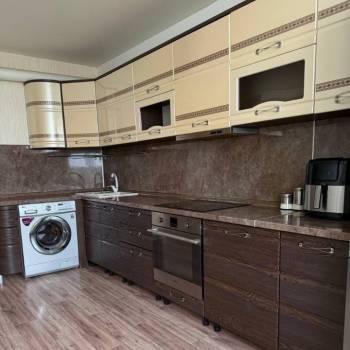 Продается 2-х комнатная квартира, 62 м²