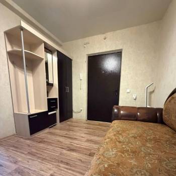 Продается 2-х комнатная квартира, 62 м²