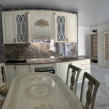 Продается 2-х комнатная квартира, 55 м²