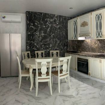 Продается 2-х комнатная квартира, 55 м²