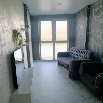 Продается 2-х комнатная квартира, 55 м²