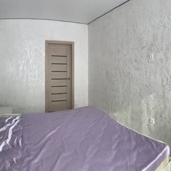 Продается 2-х комнатная квартира, 55 м²