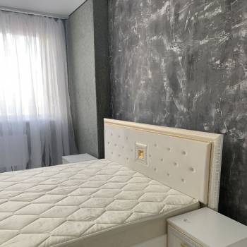 Продается 2-х комнатная квартира, 55 м²
