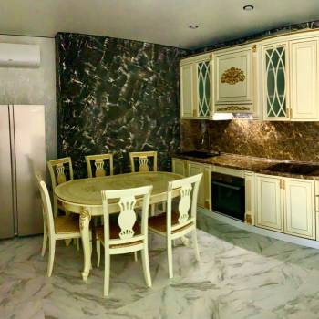 Продается 2-х комнатная квартира, 55 м²