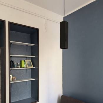 Продается 3-х комнатная квартира, 41 м²