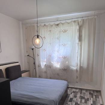 Продается 3-х комнатная квартира, 41 м²