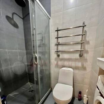 Продается 3-х комнатная квартира, 41 м²