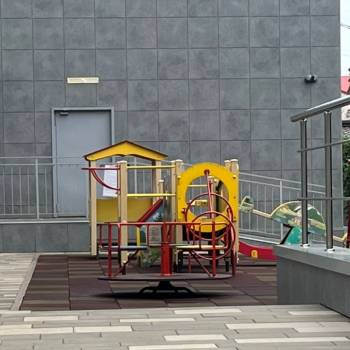 Продается 3-х комнатная квартира, 92 м²
