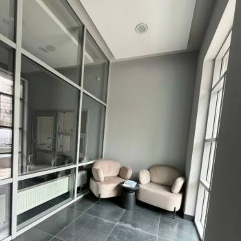 Продается 3-х комнатная квартира, 92 м²
