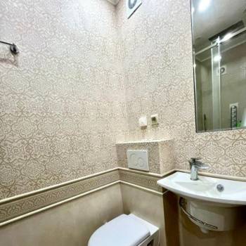Продается 3-х комнатная квартира, 92 м²