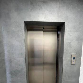Продается 3-х комнатная квартира, 92 м²