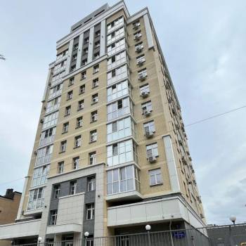 Продается 3-х комнатная квартира, 92 м²