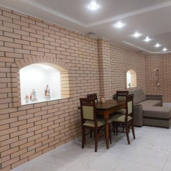 Продается Многокомнатная квартира, 122 м²