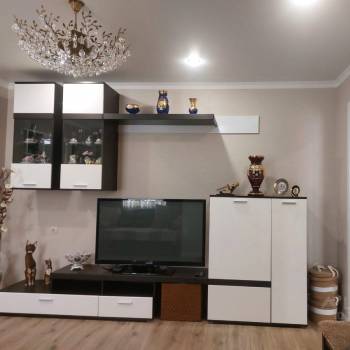Продается Многокомнатная квартира, 122 м²