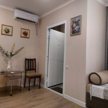 Продается Многокомнатная квартира, 122 м²