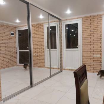 Продается Многокомнатная квартира, 122 м²