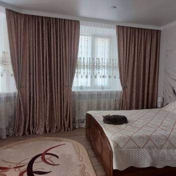 Продается Многокомнатная квартира, 122 м²