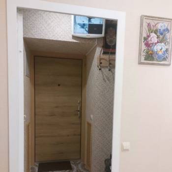 Продается Многокомнатная квартира, 122 м²