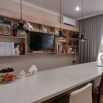Продается Многокомнатная квартира, 122 м²