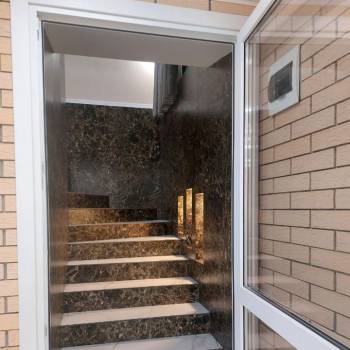 Продается Многокомнатная квартира, 122 м²