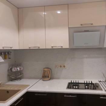 Продается Многокомнатная квартира, 122 м²