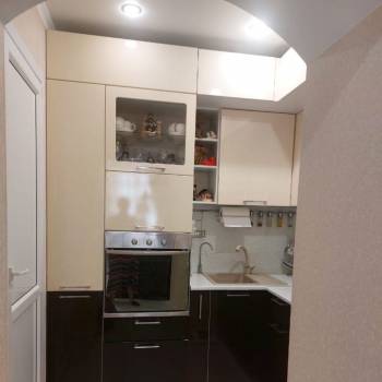 Продается Многокомнатная квартира, 122 м²