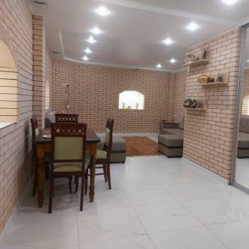 Продается Многокомнатная квартира, 122 м²