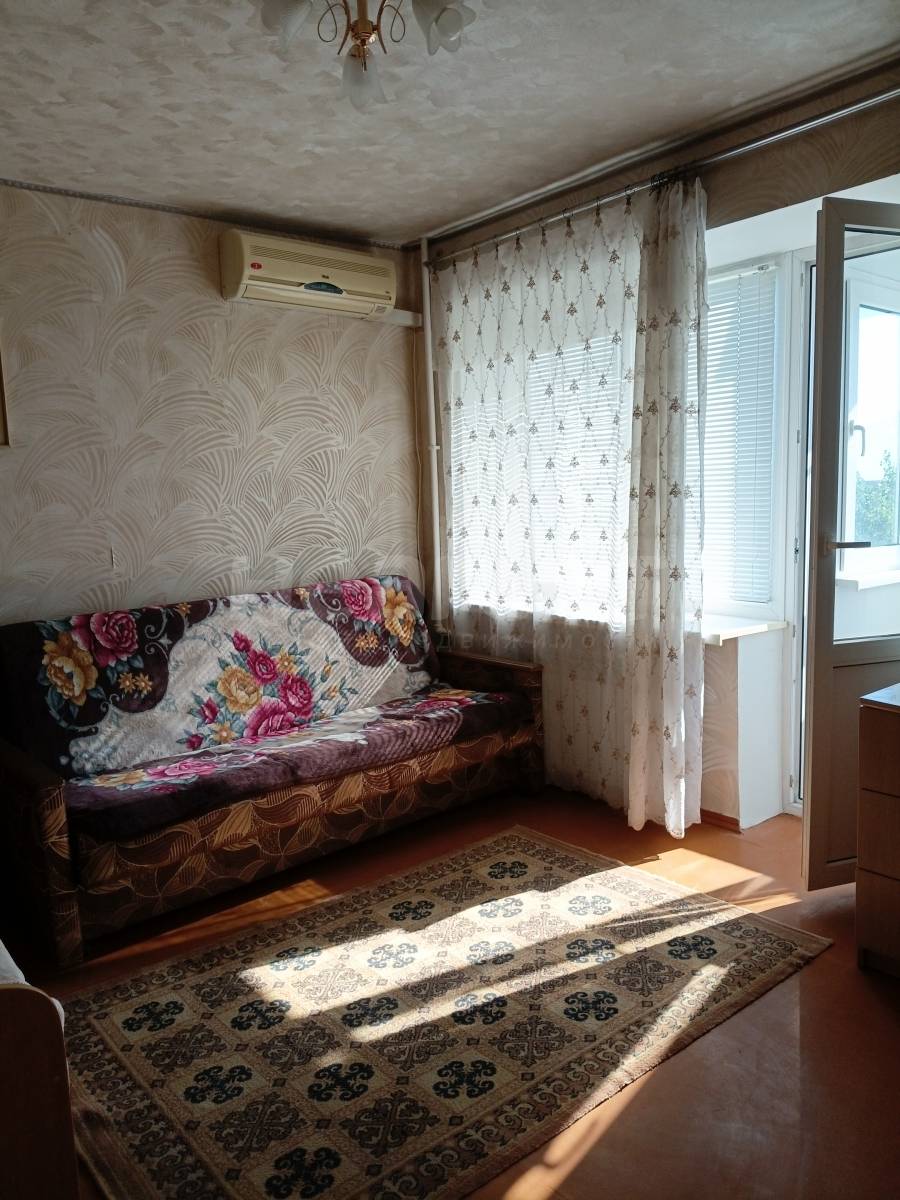 Сдам 1-ком. квартиру, ЗЖМ (проспект Стачки)