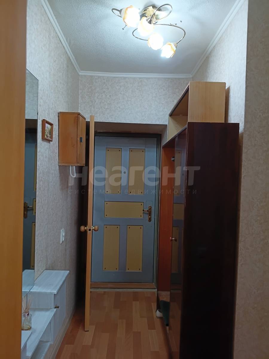 Фотография №8