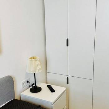 Продается 2-х комнатная квартира, 43 м²