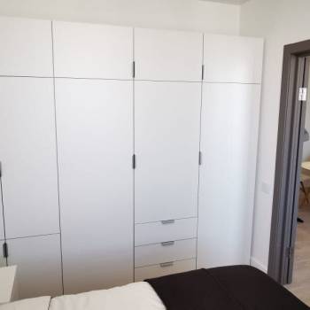 Продается 2-х комнатная квартира, 43 м²