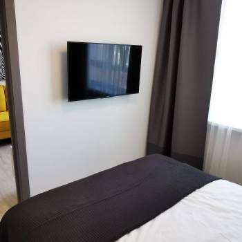 Продается 2-х комнатная квартира, 43 м²