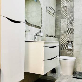 Продается 2-х комнатная квартира, 43 м²