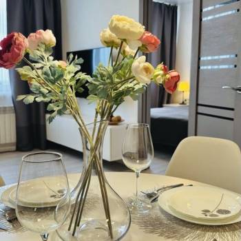 Продается 2-х комнатная квартира, 43 м²