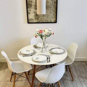 Продается 2-х комнатная квартира, 43 м²
