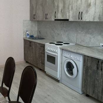 Сдается 2-х комнатная квартира, 61 м²