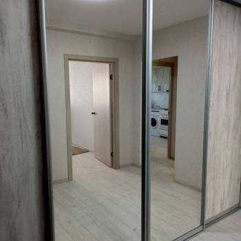Сдается 2-х комнатная квартира, 61 м²