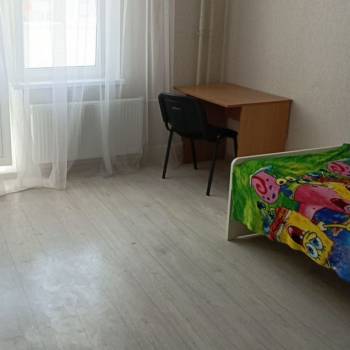Сдается 2-х комнатная квартира, 61 м²