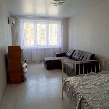 Сдается 2-х комнатная квартира, 61 м²