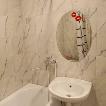 Сдается 2-х комнатная квартира, 61 м²