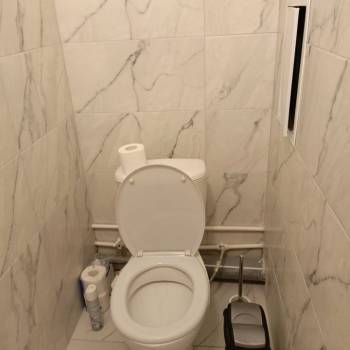 Сдается 2-х комнатная квартира, 61 м²