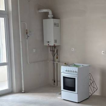Продается 3-х комнатная квартира, 91 м²