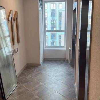 Продается 3-х комнатная квартира, 91 м²