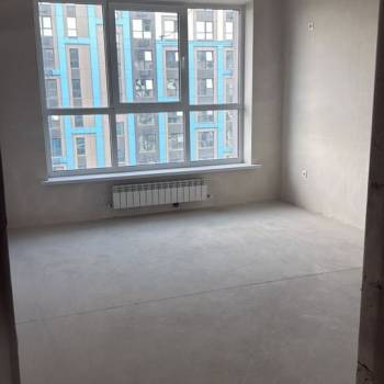 Продается 3-х комнатная квартира, 91 м²