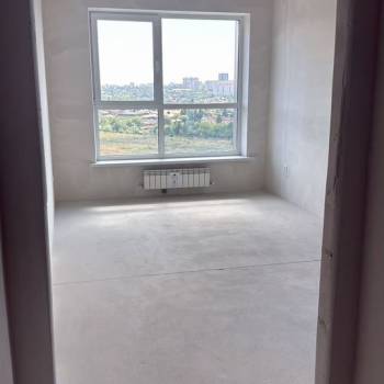 Продается 3-х комнатная квартира, 91 м²
